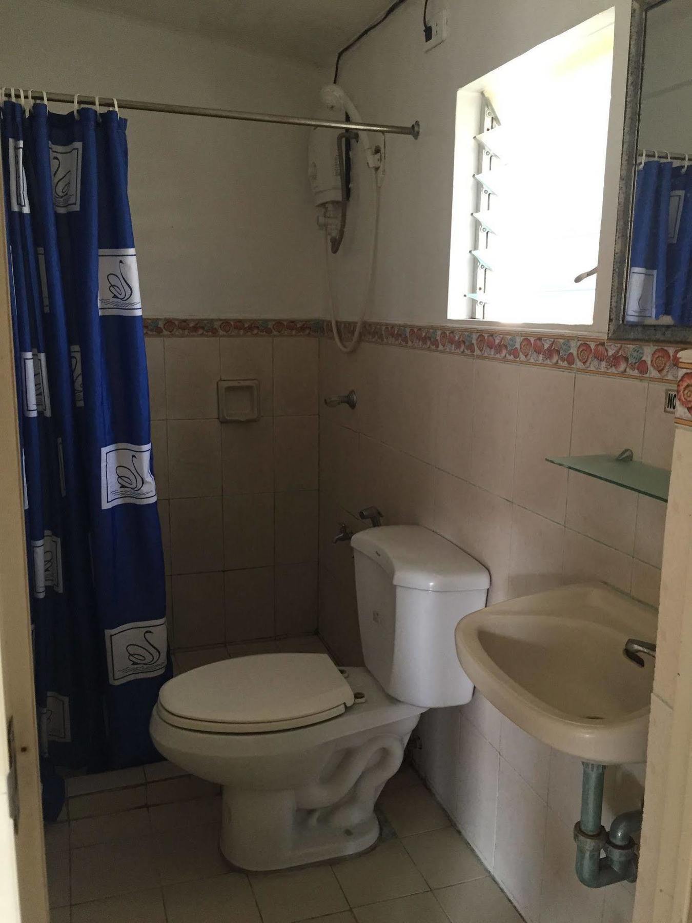 Bayview Inn Ormoc Zewnętrze zdjęcie