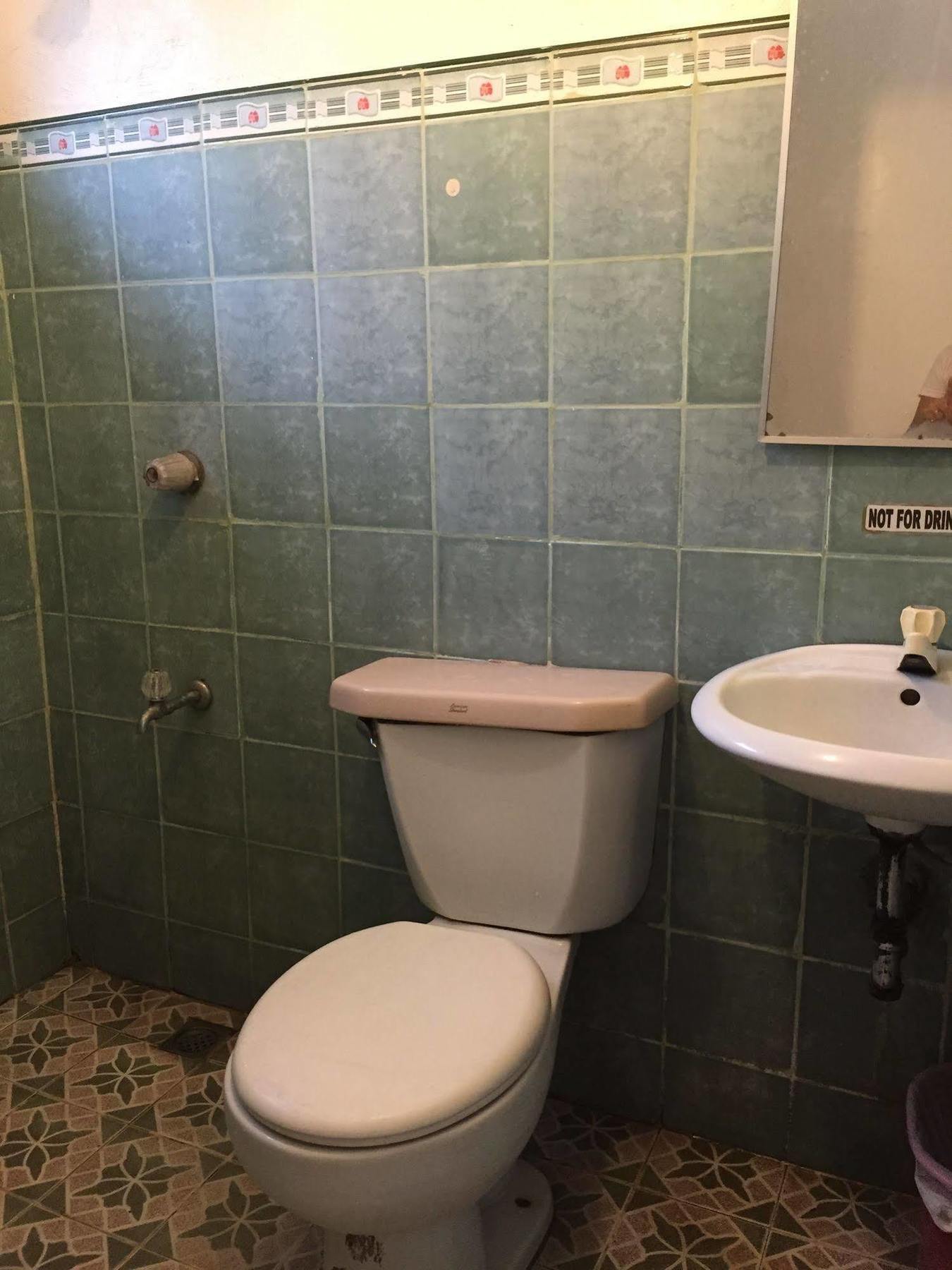 Bayview Inn Ormoc Zewnętrze zdjęcie