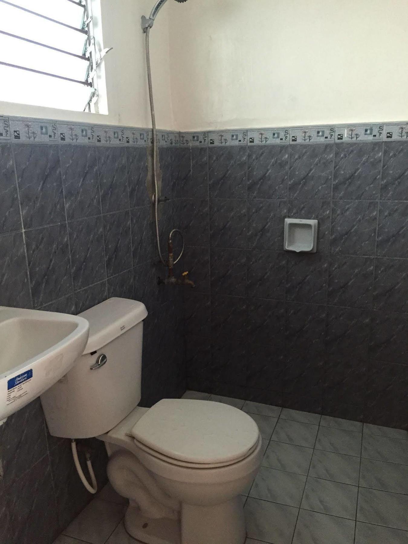 Bayview Inn Ormoc Zewnętrze zdjęcie