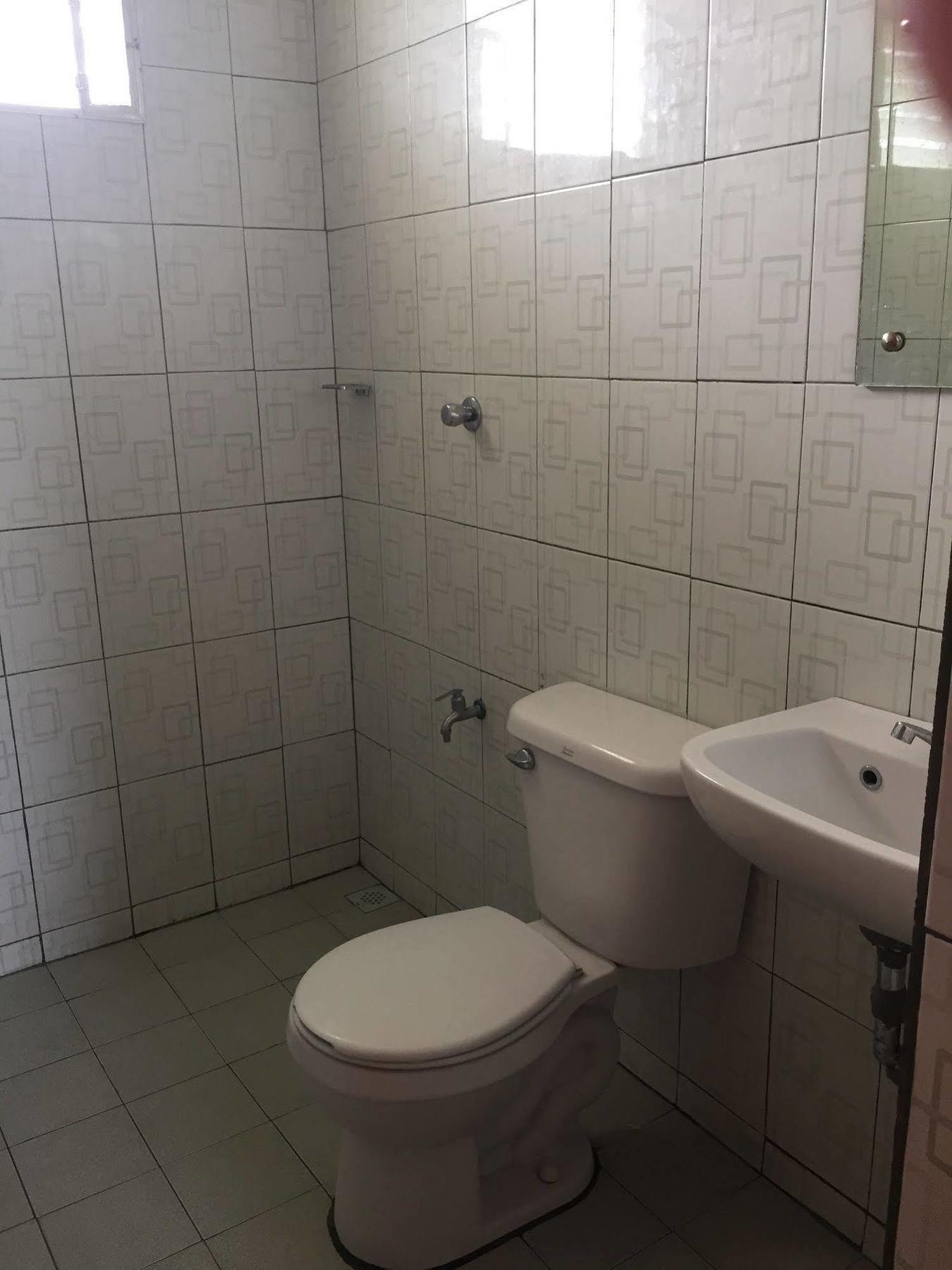 Bayview Inn Ormoc Zewnętrze zdjęcie